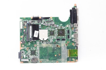 PŁYTA GŁÓWNA HP PAVILION DV7