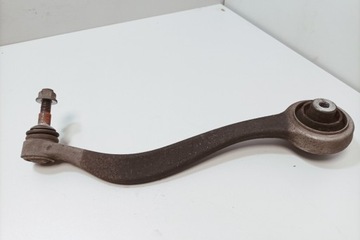 ZAVĚŠENÍ LEVÉ PŘEDNÍ BMW 4 COUPE (F32, F82) 8008627 3.0L GASOLINE