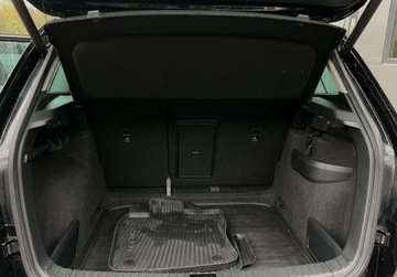 Skoda Karoq Crossover Facelifting 1.5 TSI ACT 150KM 2022 Skoda Karoq 1.5 TSI MANUAL PERFEKCYJNA GWARANCJA bezwypadkowa 1.5, zdjęcie 38