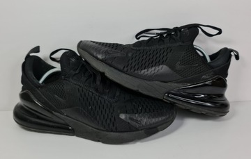 NIKE AIR MAX 270 buty męskie r.44