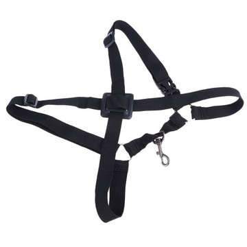 ПОПЛЕЧОВОЙ РЕМЕНЬ ДЛЯ САКСОФОНА, КЛАРНЕТ, БАРИТОН, РЕГУЛЯЦИЯ ДЛЯ СОПРАНО