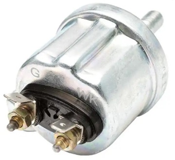 Датчик давления масла PERKINS GK-403D.15