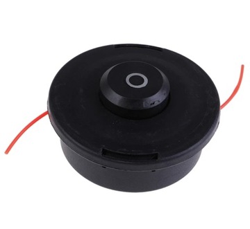 НАДЕЖНАЯ ГОЛОВКА СТРИММЕРА ДЛЯ БЕНЗИНОВОЙ ЩЕТКИ BUTTER BRIVER