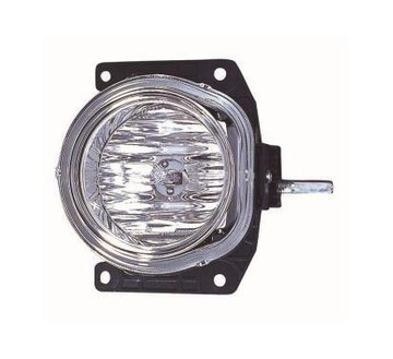 HALOGEN [DEPO] DEPO 667-2009N-UE
