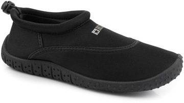 Damskie buty do wody BIG STAR pływania na rafę jeżowce koralowce plażę r 41
