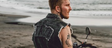 LOOP Беруши | ОПЫТ Черный