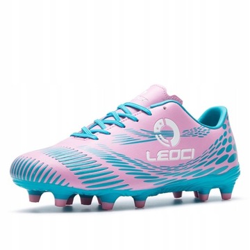BUTY TRENINGOWE ASSASSIN MEADOW