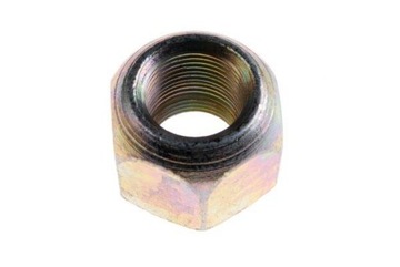 Nakrętka koła M20x1.5 D-50 dla Przyczepy