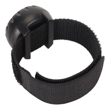 БЕСПРОВОДНАЯ КНОПКА PTT IP67 BLUETOOTH 5.0