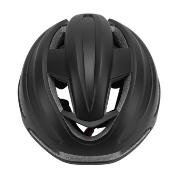 KASK ROWEROWY NA ROWER SZOSOWY 61-65CM XXL