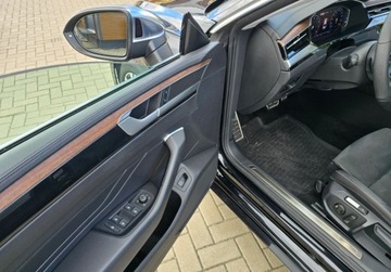 Volkswagen Arteon Fastback 2.0 TSI 190KM 2020 Volkswagen Arteon 2,0 TSI 190 KM Automat Salon PL I wlasciciel GWARANCJA Z, zdjęcie 24