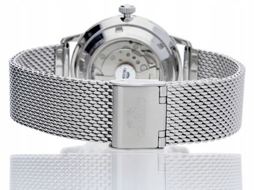 ORIENT RA-AC0E07S10B АВТОМАТИЧЕСКИЙ