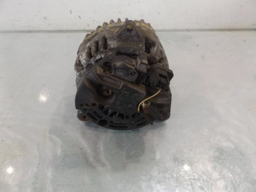 ГЕНЕРАТОР MODUS 1.5DCI 8200360480