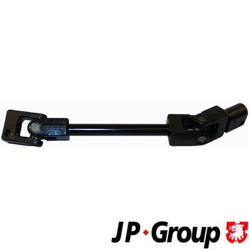JP GROUP 1144900200 SPOJENÍ HŘÍDEL ŘÍDÍCÍ
