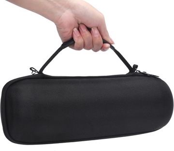 ЧЕХОЛ ДЛЯ JBL Charge 5