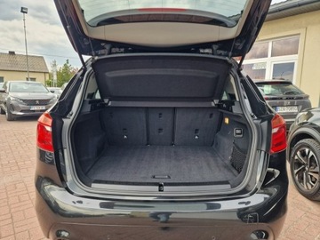 BMW Seria 2 F22-F23-F45-F46 Coupe Facelifting 218d 150KM 2019 BMW 218 Super Stan, zdjęcie 20