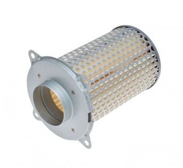 FILTR POWIETRZA DO SUZUKI GS500 MOTO-MANIAK2011 (13841)