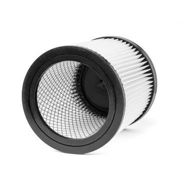 10 МОЮЩИХСЯ ФИЛЬТРОВЫХ МЕШКОВ ДЛЯ ПЫЛЕСОСА PWD PWD PARKSIDE