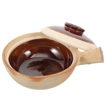 КУХНЯ С КРЫШКОЙ БЫТОВАЯ КУХНЯ