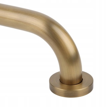 ручка безопасности поручня