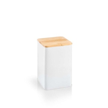 Pojemnik na żywność ONLINE 14 cm