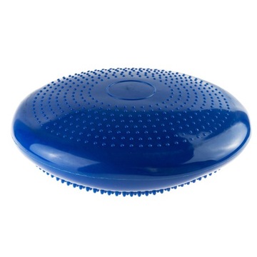 ПОДУШКА ДЛЯ ДИСКОВ СЕНСОМОТОРНОЙ РЕАБИЛИТАЦИИ