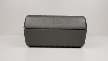 БОЛЬШОЙ КАССЕТНЫЙ ОГНЕЗАЩИТНЫЙ КАССЕТНЫЙ СЕЙФ MASTER LOCK