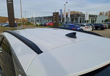 Hyundai Tucson IV SUV Facelifting 1.6 T-GDI 160KM 2024 Hyundai Tucson 1.6 T-GDI 6MT 160 KM Manualna 6-bieg. EXECUTIVE 2025 1.6, zdjęcie 30