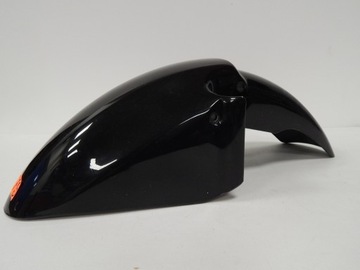 HONDA ST 1100 PAN EUROPEAN fender PRZÓD BŁOTNIK
