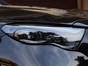 Mercedes Klasa E W214 Sedan 2.0 220d 197KM 2025 E Klasa 220 d 4-Matic AMG 2.0 (197KM) 2025, zdjęcie 10