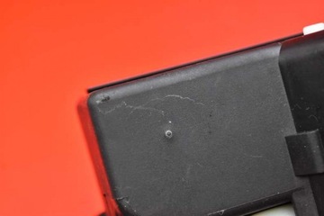 ЦЕНТРАЛЬНЫЙ НАСОС A1688000348 MERCEDES A-CLASS W168 1.7 CDI 03R