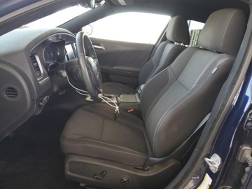 Dodge Charger VII 2017 Dodge Charger SXT 2017 3.6l 3.6 Benzyna 292KM, zdjęcie 7
