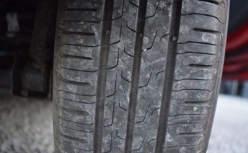 Hyundai i10 III Hatchback 1.0 MPI 67KM 2023 Hyundai i10 Hyundai i10 1.0 MPI 67KM Serwis, Gwarancja 3-Miesiace w cenie,, zdjęcie 35