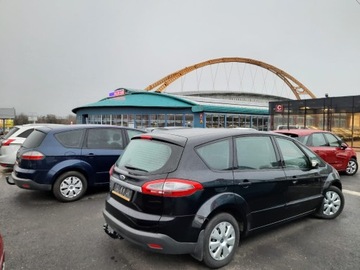 Citroen C4 Picasso II 2013 Citroen C4 Picasso, BEZKOLIZYJNY !!, zdjęcie 37