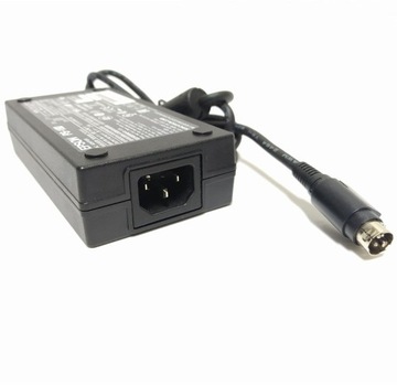 Oryginalny zasilacz Epson PS-180, M159A 24V 2A 48W