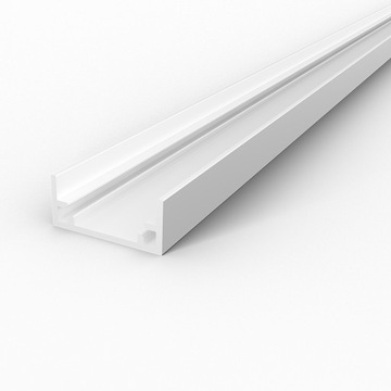 БОКОВЫЕ ЗАГЛУШКИ ДЛЯ ВОДОНЕПРОНИЦАЕМОГО ПРОФИЛЯ P11-1 IP