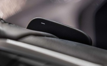 Volkswagen Taigo 1.0 TSI 110KM 2022 Volkswagen Taigo 1.0 TSI Style Benzyna 110KM, zdjęcie 37