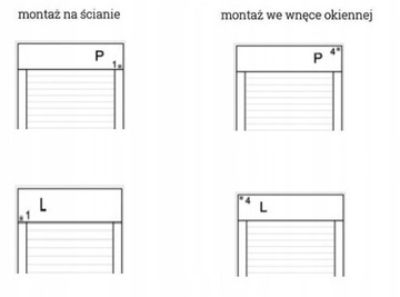 НАРУЖНЫЕ ЭЛЕКТРИЧЕСКИЕ ЖАЛЮЗИ 180x220 ПО ИНДИВИДУАЛЬНОСТИ