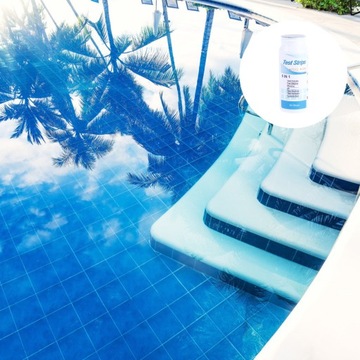 Соль 50 шт/бут.