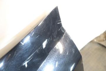 КРЫЛО ПЕРЕДНЕЕ ЛЕВОЕ OPEL VECTRA C Z20R