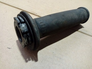 YAMAHA FJ 1200 РУЧКА ДРОССЕЛЬНАЯ РУЧКА РОЛГАЗ РОЛЛГАЗ