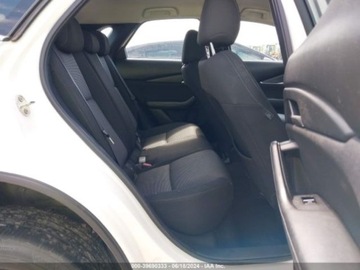 Mazda CX-30 2021 Mazda CX-30 2021 Mazda CX-30 2.5 S AWD 2.5 Benzyna 186KM, zdjęcie 7