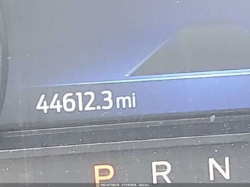 Ford Explorer VI 2022 Ford Explorer St-Line 2022 2.3l 2.3 Benzyna 300KM, zdjęcie 11