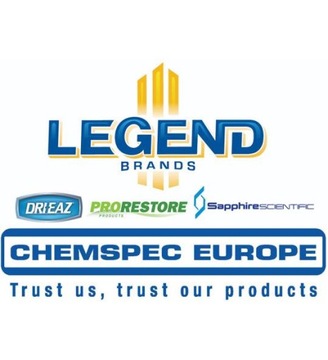 Chemspec Enz-all EnzAll Formula 90 2.7 НАБОР ДЛЯ СТИРКИ КОВРОВ Чистка