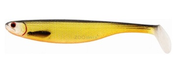 Guma Westin Shadteez Slim 10cm. 6g. Official Roach