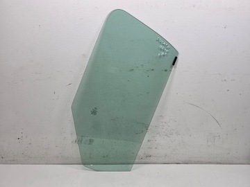 DUCATO BOXER JUMPER 06- SKLO (OKNO) DVEŘE PRAVÁ PRAVÝ PŘEDNÍ PASAŽÉR