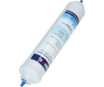 Фильтр для воды для холодильника Samsung RS50N3913BC