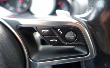 Porsche Cayenne II SUV Facelifting 3.6 300KM 2017 Porsche Cayenne 3.6 V6 300KM LIFT 4x4 Automat Bogate wyposazenie Stan BDB, zdjęcie 28