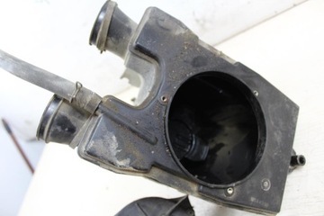 HONDA CM450 PC051 КОРПУС ФИЛЬТРА ВОЗДУШНОЙ КОРОБКИ