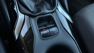 Toyota Corolla XII Sedan Facelifting 1.5 VVT-i 125KM 2023 Toyota Corolla 1.5 Benzyna 125 km tylko 32 tys. przebiegu 1.5 Benzyna 125KM, zdjęcie 33